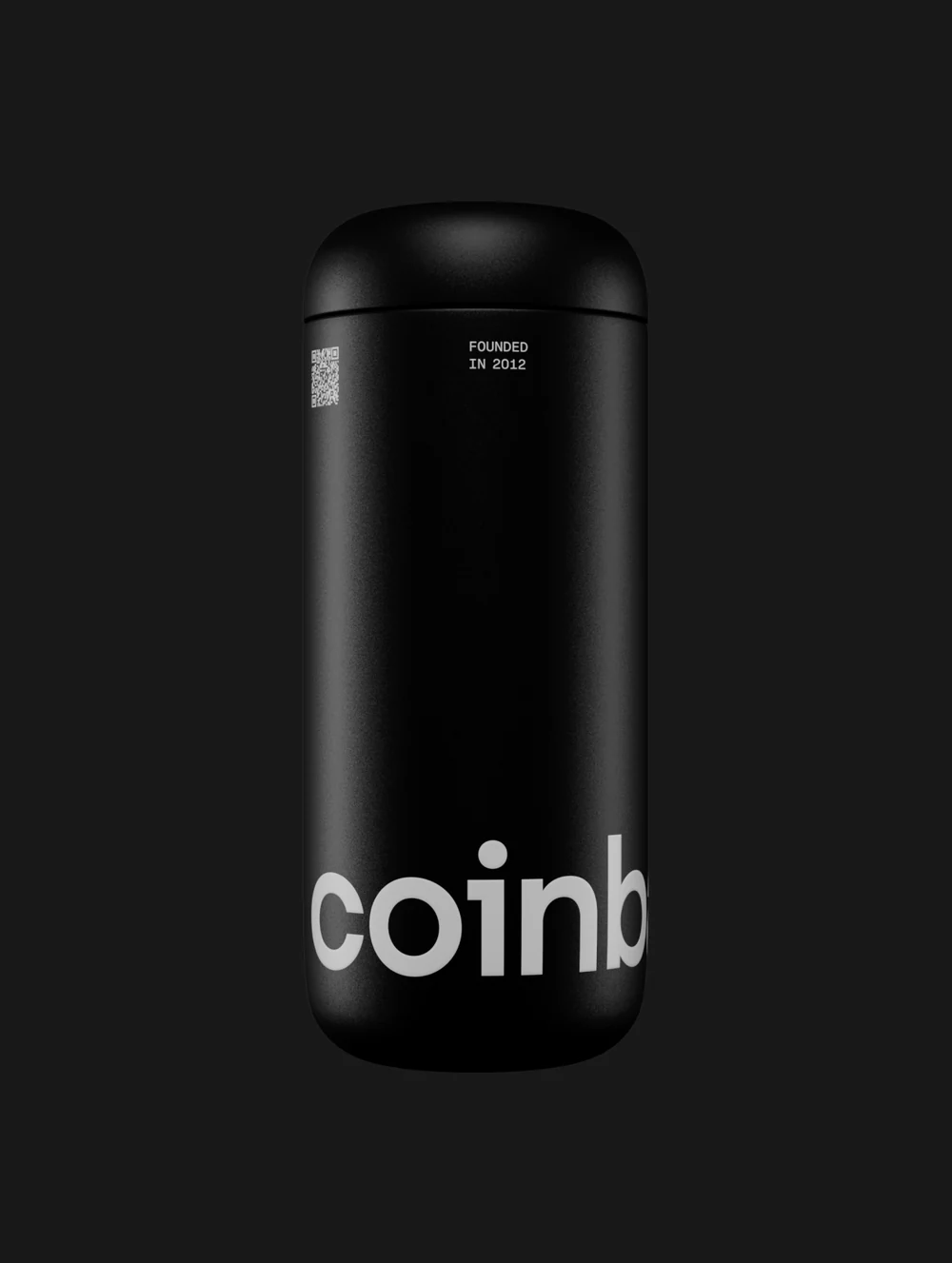 Coinbase Shop Mini App - Farcaster Mini Apps